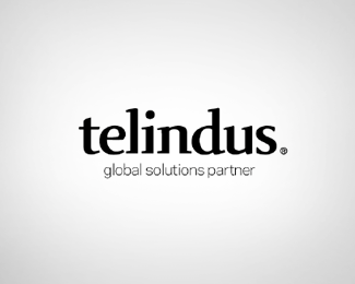 Telindus