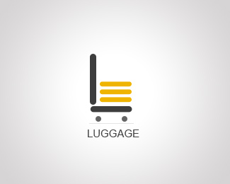 Luggage