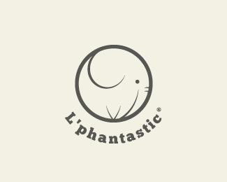 Lphantastic