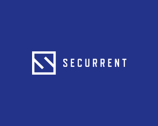 Securrent