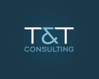 T&T Consulting