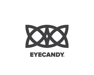 Eyecandy