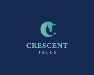 Crescent Tales