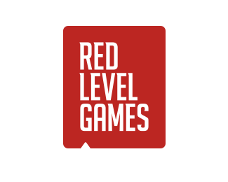 Red Level Games