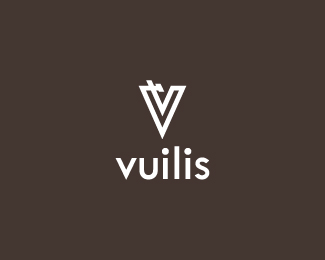 Vuilis