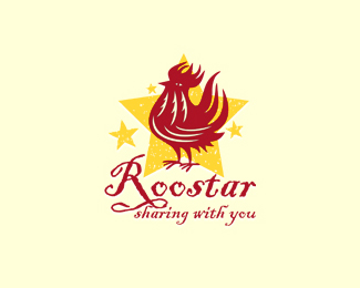 Roostar