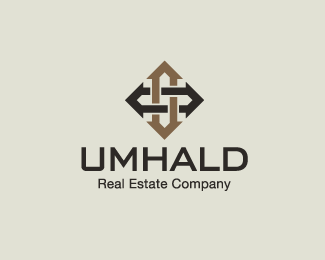 Umhald