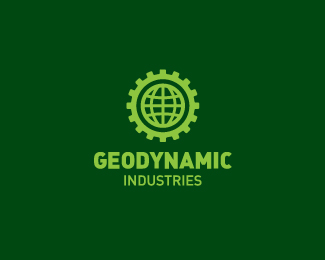 GeoDynamics