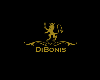 DiBonis