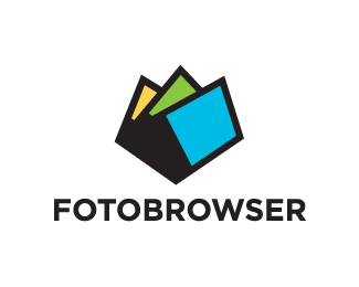 Fotobrowser