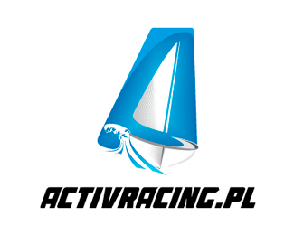 Activracing