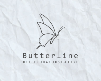 Butterlne