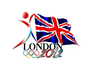 Olympic 2012...