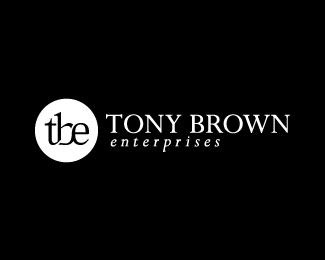 Tony Brown Enterprises