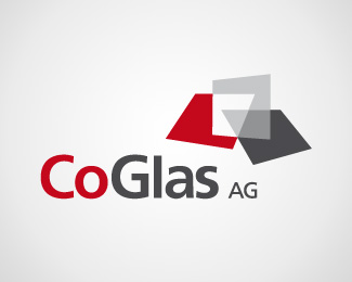 Co-Glas AG