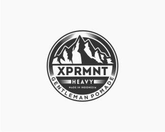 XPRMNT