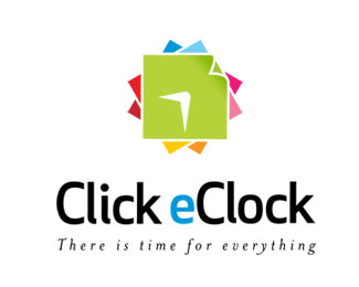 Click eclock