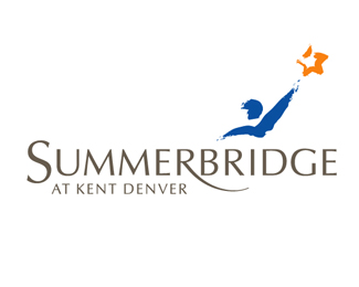 Summerbridge