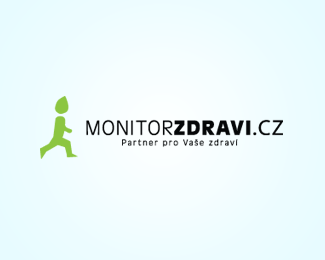 Monitorzdravi