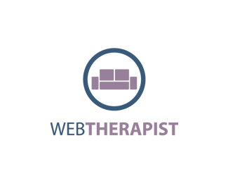 WebTherapist