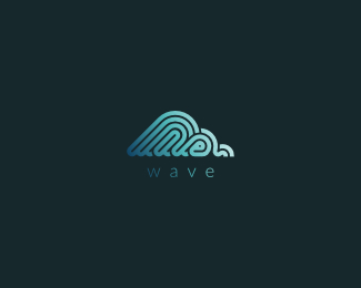 Wave