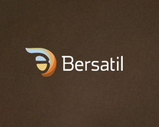 Bersatil