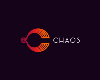 Chaos