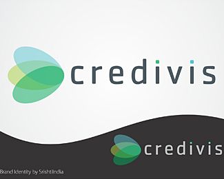 Credivis