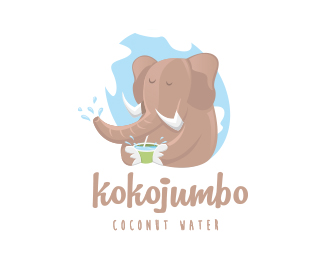 kokojumbo