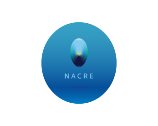 Nacre