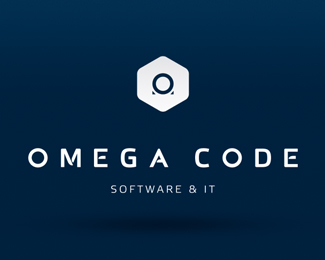 Omega Code