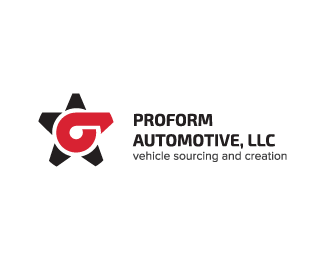 Proform Automotive