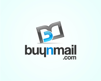 buynmail