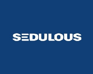 Sedulous