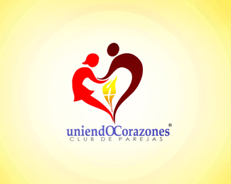 UniendoCorazones