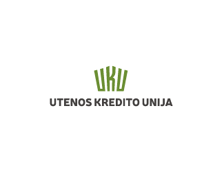 Utenos kredito unija