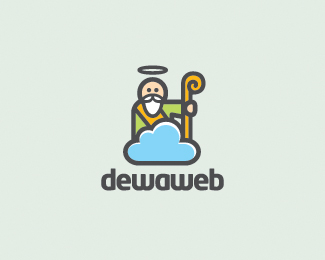 Dewaweb