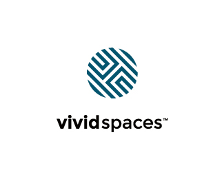 vivid spaces