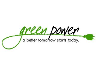 Green Power