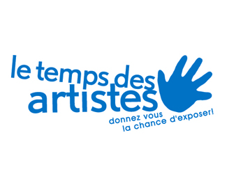 Les temps des artistes