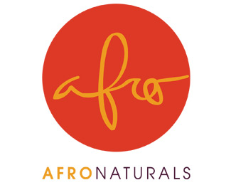 Afronaturals