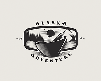 Alaska Adventure