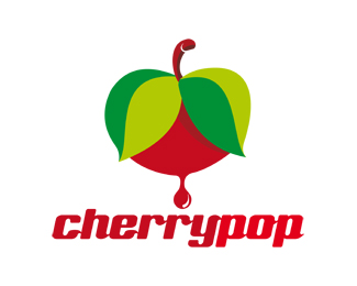 CherryPop