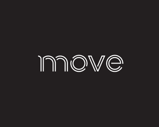 Move