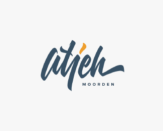 Atjeh Moorden