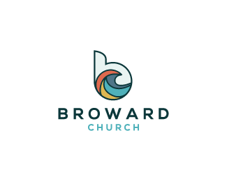 Broward Church