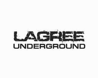 Lagree Underground