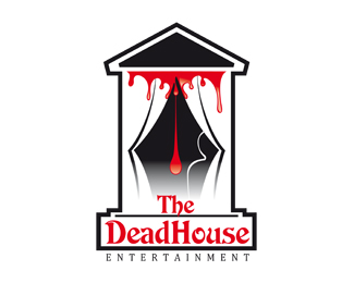 DeadHouse