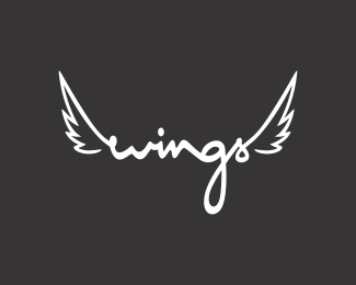 wings