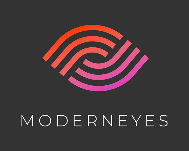 Modern Eyes